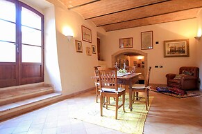 Villa Este con Piscina