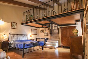 Villa Este con Piscina