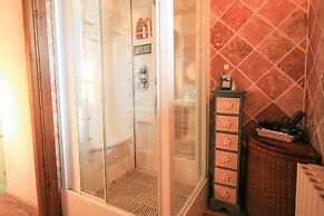 Villa Este con Piscina