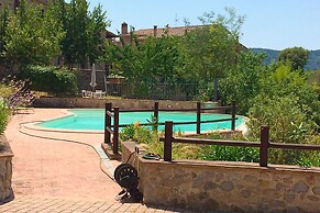 Villa Este con Piscina