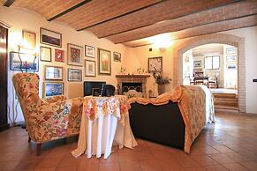 Villa Este con Piscina