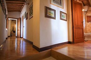 Villa Este con Piscina