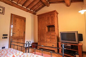 Villa Este con Piscina