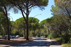 Villa Gio-d con Grande Giardino