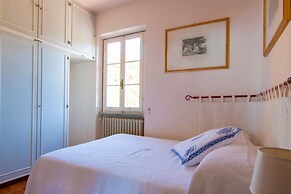 Villa Stefania Isola d Elba