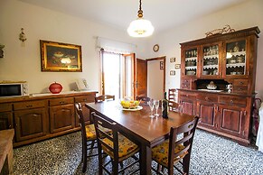 Casa Barbara con Vista Panoramica