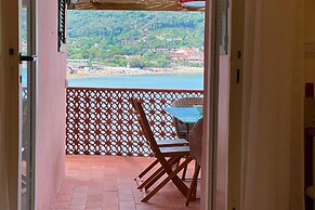 Casa Scaglieri Isola d Elba