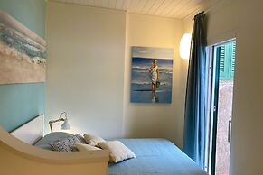 Casa Scaglieri Isola d Elba