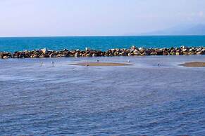 La Casa sul Mare - Giannella
