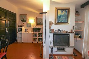 La Casa sul Mare - Giannella