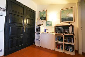 La Casa sul Mare - Giannella