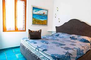 Appartamento Terrazza Isola d Elba