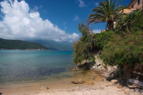 Appartamento Terrazza Isola d Elba