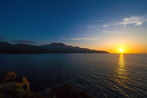 Appartamento Terrazza Isola d Elba