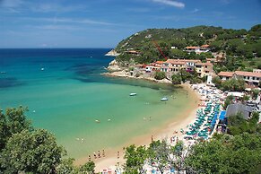 Appartamento Terrazza Isola d Elba