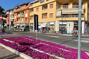 Appartamento Approdo Castiglione