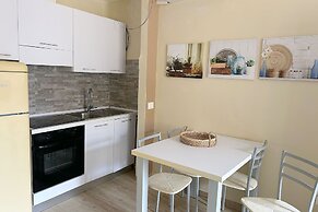 Appartamento Approdo Castiglione