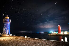 Appartamento Approdo Castiglione