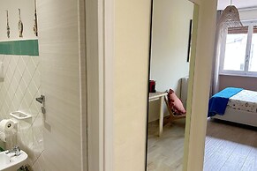 Appartamento Approdo Castiglione