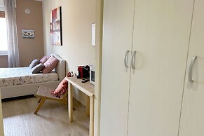 Appartamento Approdo Castiglione