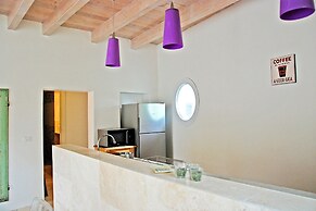 Le Grotte Cottage Isola d Elba