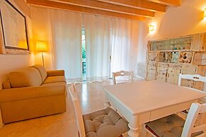 Le Grotte Cottage Isola d Elba