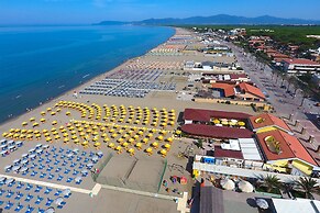 Appartamento Timone Vicino al Mare