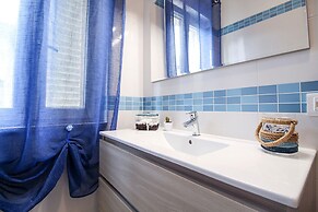 Appartamento Timone Vicino al Mare