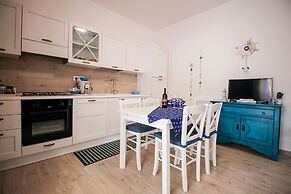Appartamento Timone Vicino al Mare