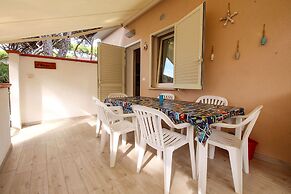 Appartamento Timone Vicino al Mare
