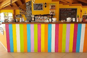 Appartamento Timone Vicino al Mare