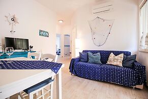 Appartamento Timone Vicino al Mare