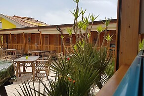 Appartamento Timone Vicino al Mare