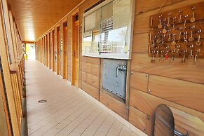 Appartamento Timone Vicino al Mare