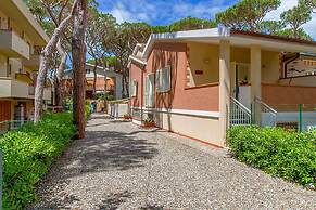 Appartamento Ancora al Mare