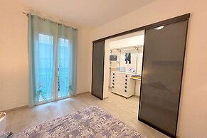 Appartamento Ancora al Mare