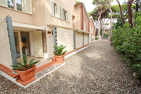 Appartamento Obl Vicino Alle Spiagge