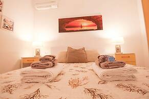 Appartamento Obl Vicino Alle Spiagge