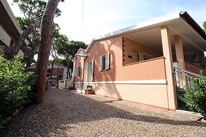Appartamento Obl Vicino Alle Spiagge