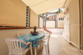 Appartamento Obl Vicino Alle Spiagge