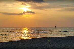 Appartamento Obl Vicino Alle Spiagge