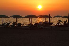 Appartamento Di Betta sul Mare