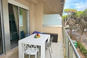 Appartamento Di Betta sul Mare