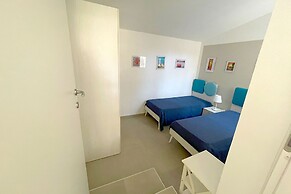 Appartamento Giannutri Vicino al Mare