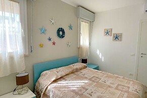 Appartamento Giannutri Vicino al Mare