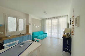 Appartamento Giannutri Vicino al Mare