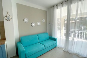 Appartamento Giannutri Vicino al Mare