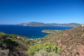 Villetta Le Pitte - Isola d Elba