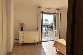 Villa Kadal a 100 Metri dal Mare