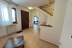 Villa Kadal a 100 Metri dal Mare